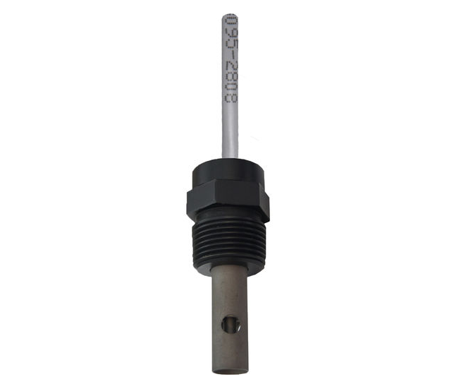 Hamilton Polilyte Plus H VP 225mm Pt1000 P/N: 242428-1122